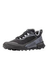 Biom 2.1 X Country Low Top Sneakers Black - ECCO - BALAAN 2