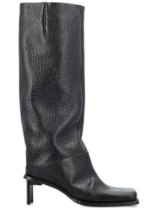 Miista Brianna Tall Boots - MIISTA - BALAAN 1