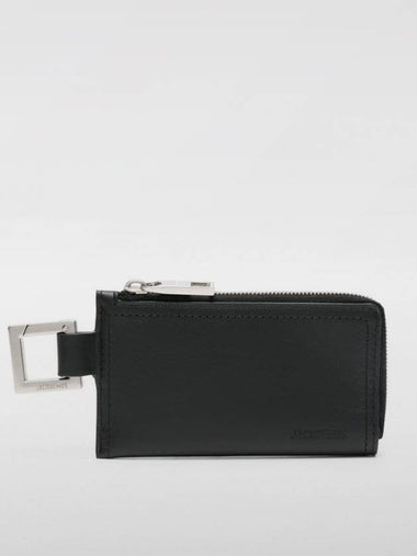 Wallet men Jacquemus - JACQUEMUS - BALAAN 1