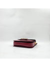 Women s 1955 Horsebit Shoulder Bag 4341 - GUCCI - BALAAN 13