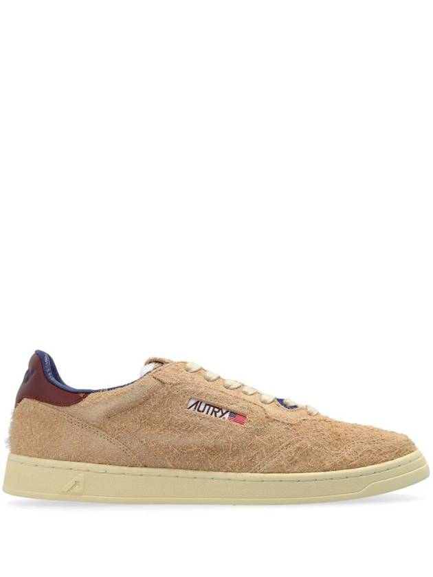 Autry Sneakers - AUTRY - BALAAN 1