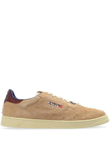 Autry Sneakers - AUTRY - BALAAN 1