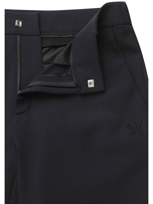 Official MEN SP ESSENTIAL PANTS BK - ANEWGOLF - BALAAN 9