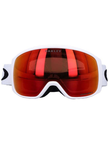 Flight Tracker M snow goggles - OAKLEY - BALAAN 1