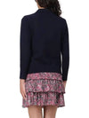 Women Nola Sweater PU0314FA A1X05E 30MI - ISABEL MARANT - BALAAN 3