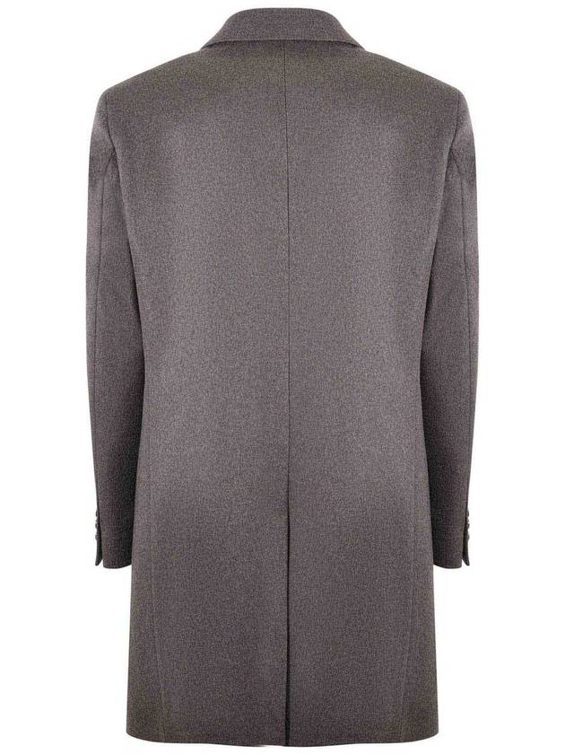 Boss  Coats - HUGO BOSS - BALAAN 3