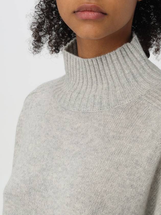 Sweater woman Allude - ALLUDE - BALAAN 3