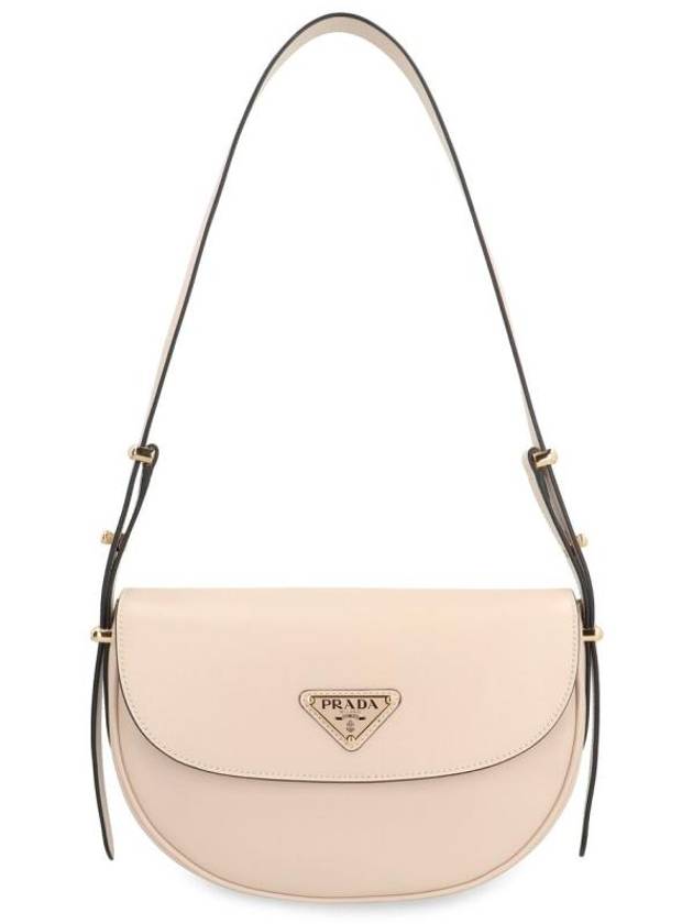 Shoulder Bag 1BD365 V HVO ASK F03MV Free - PRADA - BALAAN 1