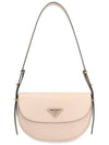 Shoulder Bag 1BD365 V HVO ASK F03MV Free - PRADA - BALAAN 2