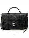 women shoulder bag - PROENZA SCHOULER - BALAAN 1