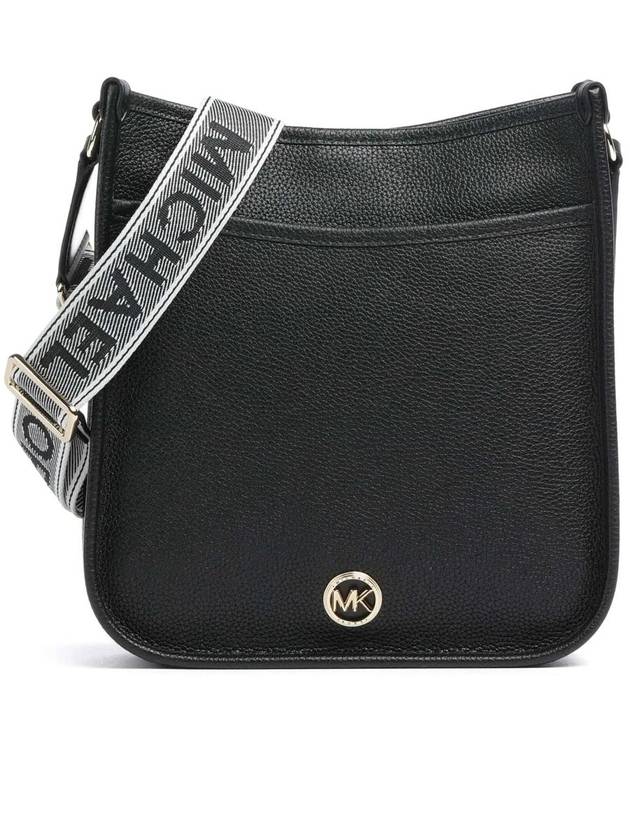 Michael Kors Luisa Bags - MICHAEL KORS - BALAAN 1