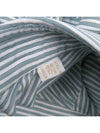 Smith Market Used Luxury Curtain Shirt Men s Clothing - BRIONI - BALAAN 4