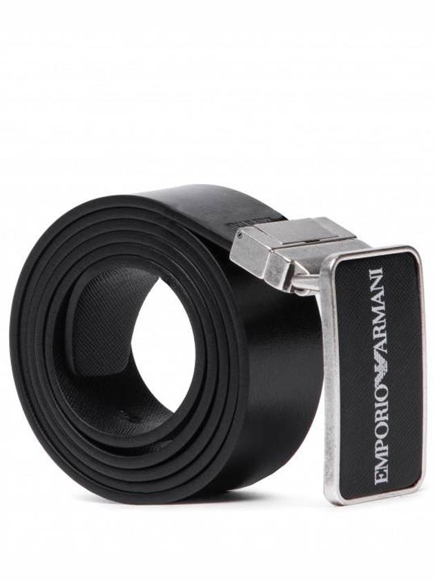 Emporio Armani Belt - EMPORIO ARMANI - BALAAN 2