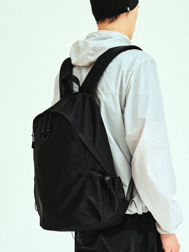 COMPASS backpack - MONOFOLD - BALAAN 7