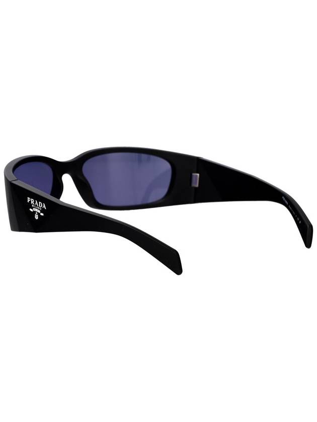 Prada Sunglasses - PRADA - BALAAN 4