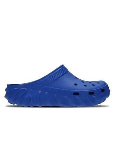 Salehe Bembury Saru Clog Geneva - CROCS - BALAAN 1