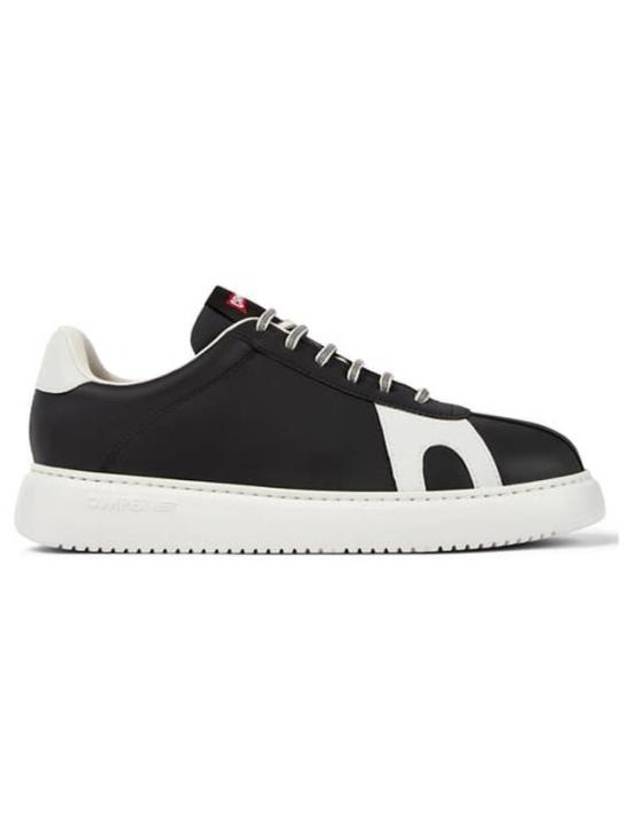 Runner K21 Mirum Low Top Sneakers Black - CAMPER - BALAAN 2