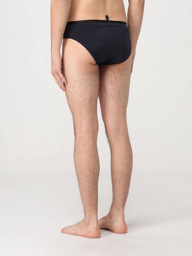 Swimsuit men Dsquared2 Beachwear - DSQUARED2 - BALAAN 2