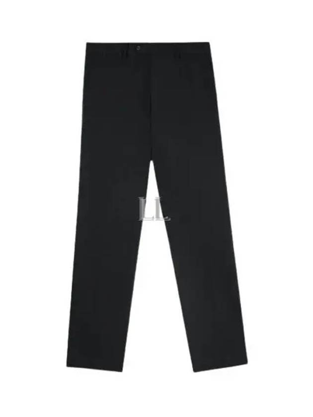 Vent Pants Black - J.LINDEBERG - BALAAN 2