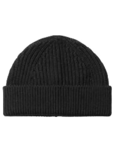 beanie - ANDERSEN-ANDERSEN - BALAAN 1