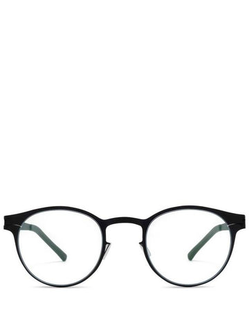 Mykita JONAH Black - MYKITA - BALAAN 1