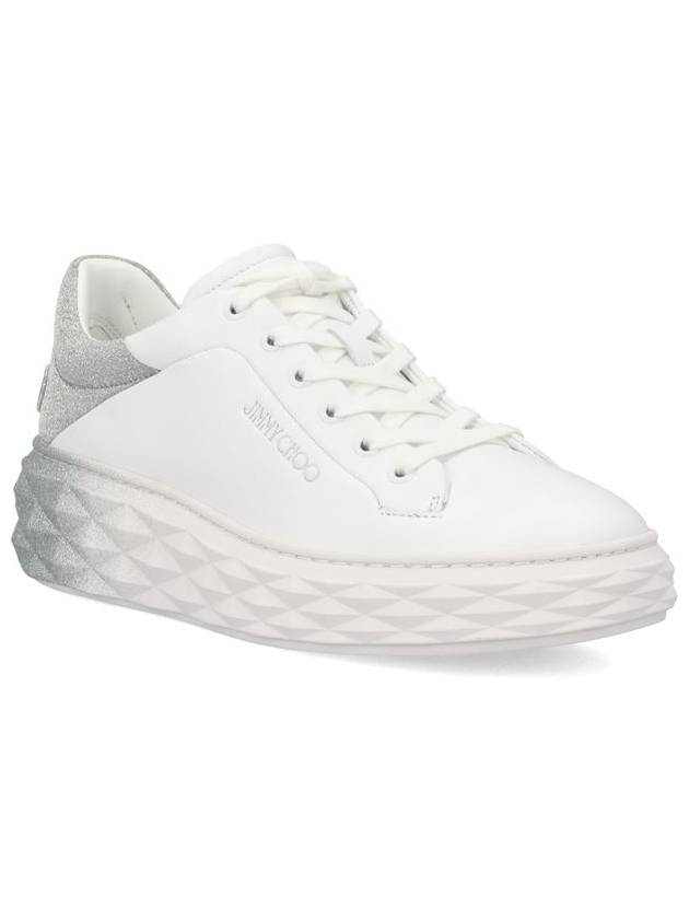 Jimmy Choo Sneakers - JIMMY CHOO - BALAAN 2