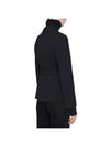 HARECOURT Wrap Jacket JP001498 0010 - JOSEPH - BALAAN 3