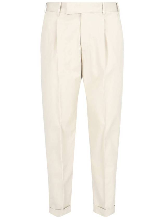 Pt Torino Trousers - PT TORINO - BALAAN 1