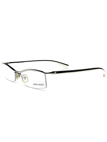 Alain Mikli  A0505 Eyeglasses - ALAIN MIKLI PARIS - BALAAN 1