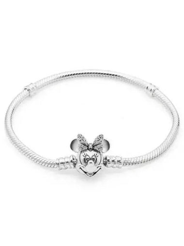 Women s bracelet 271417 - PANDORA - BALAAN 1