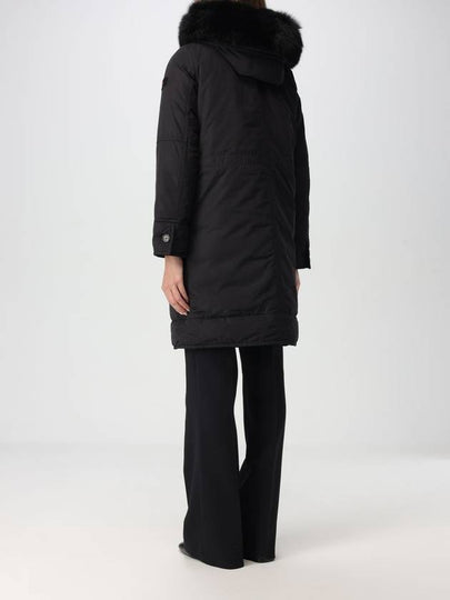 Coat woman Peuterey - PEUTEREY - BALAAN 2