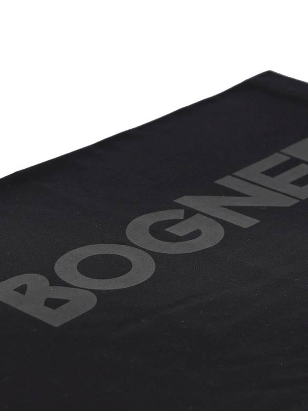 Bogner Scarves - BOGNER - BALAAN 3