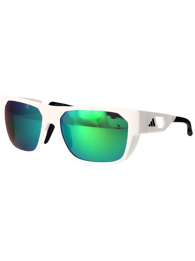 Adidas Sunglasses - ADIDAS - BALAAN 2