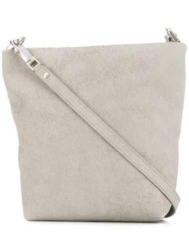 small Adri bag - RICK OWENS - BALAAN 1