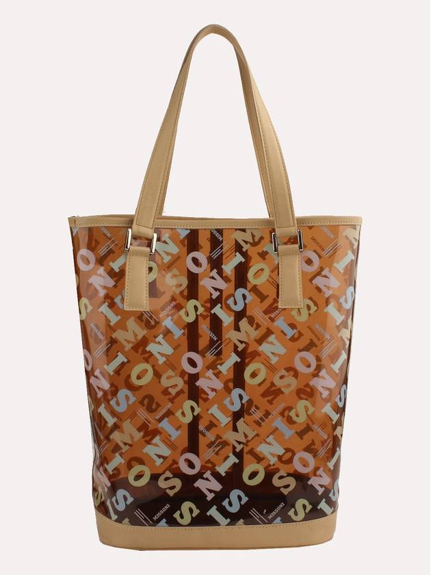 women shoulder bag - MISSONI - BALAAN 3