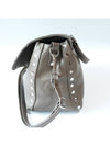 women shoulder bag - ZANELLATO - BALAAN 7