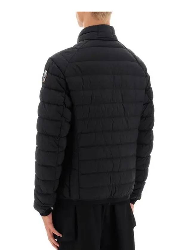 Wilfred down padding PMPURD01 541 - PARAJUMPERS - BALAAN 3