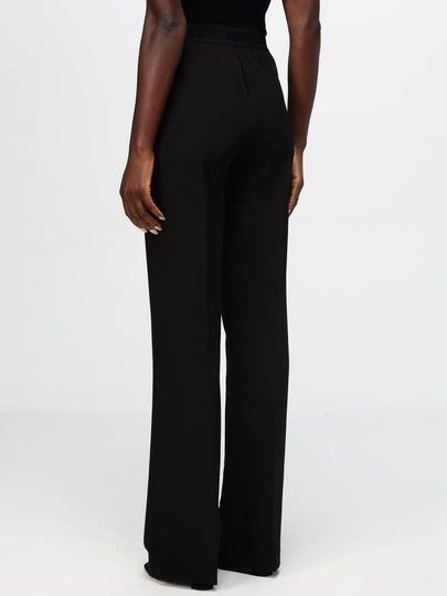 Pants woman Ermanno Scervino - ERMANNO SCERVINO - BALAAN 2