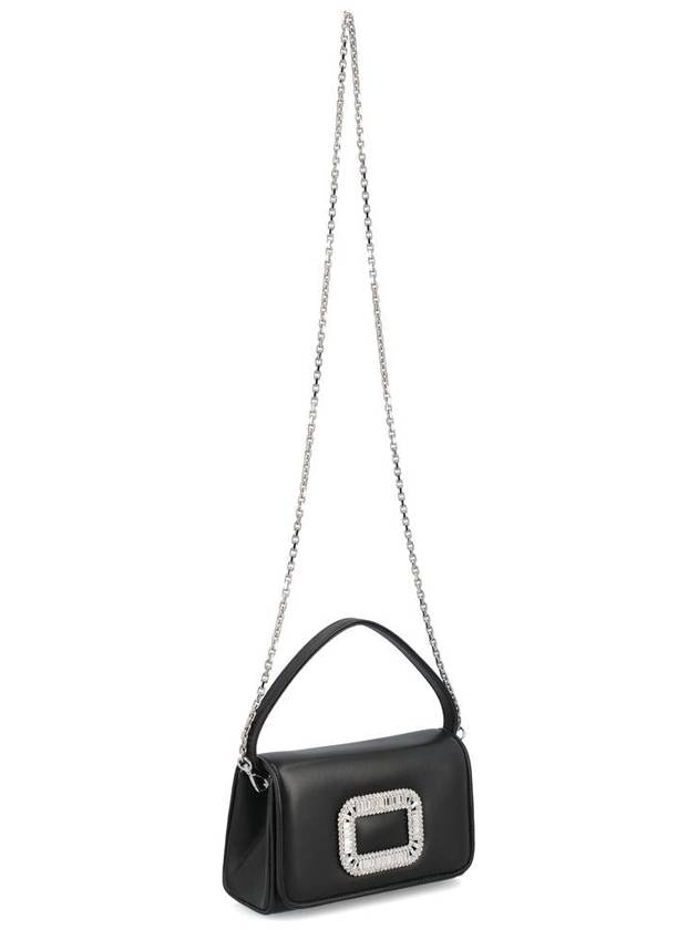 Roger Vivier Bags - ROGER VIVIER - BALAAN 3