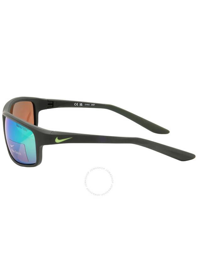 Rabid 22 M Sunglasses - NIKE - BALAAN 4