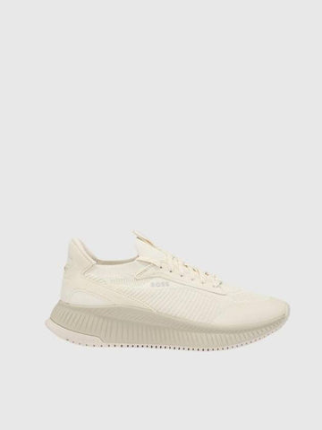 Sneakers 779584 Beige - HUGO BOSS - BALAAN 1