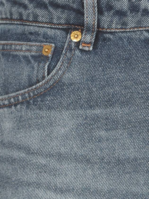 Jeans woman A.p.c. - A.P.C. - BALAAN 4