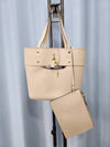 women shoulder bag - CHLOE - BALAAN 2