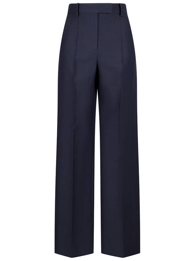 TROUSERS - VALENTINO - BALAAN 1