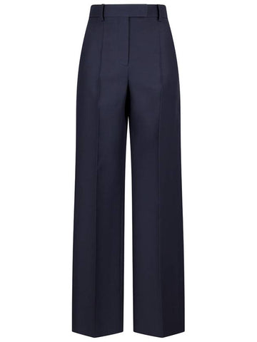 TROUSERS - VALENTINO - BALAAN 1