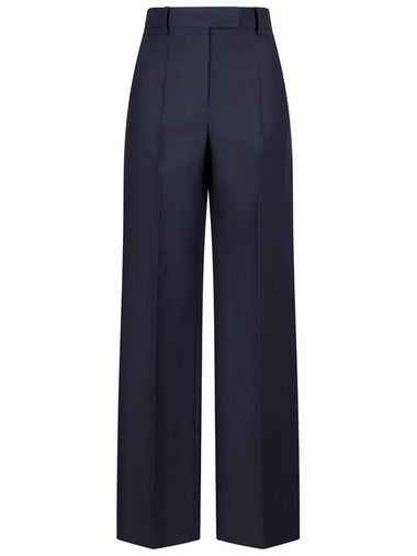 TROUSERS - VALENTINO - BALAAN 1