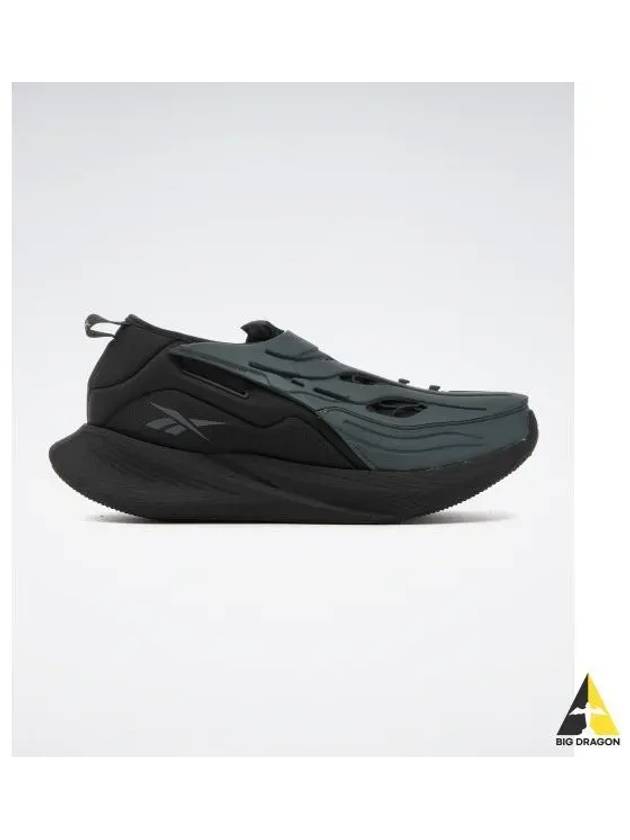 Floatride Energy Argos Gray - REEBOK - BALAAN 1