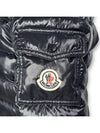 BADY down padding 1A52400 - MONCLER - BALAAN 7