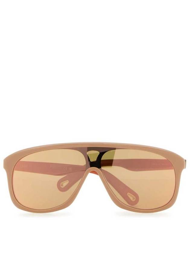 Chloé Sunglasses - CHLOE - BALAAN 2