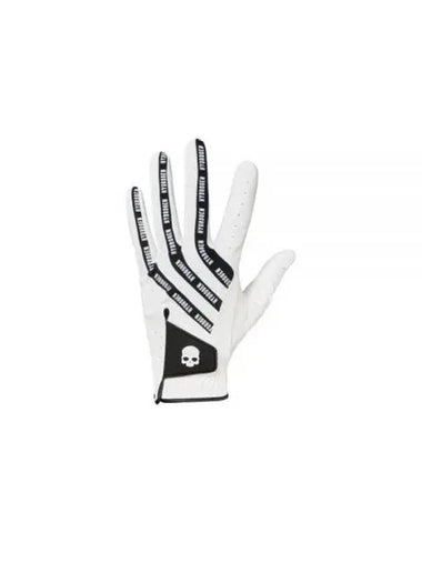 MEN GOLF GLOVES G93718 001 s - HYDROGEN - BALAAN 1